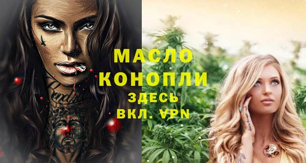 гашик Володарск