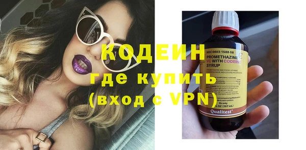 jwh Богданович