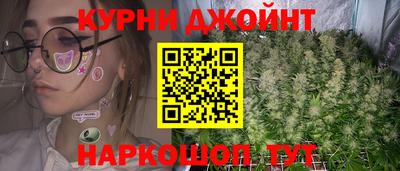 прущие грибы Заводоуковск
