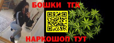 прущие грибы Заводоуковск