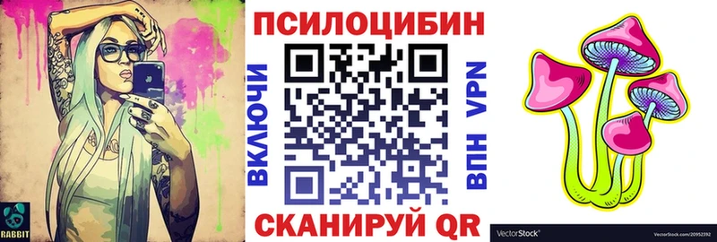 кракен ТОР  Наро-Фоминск  Псилоцибиновые грибы мицелий  дарнет шоп 
