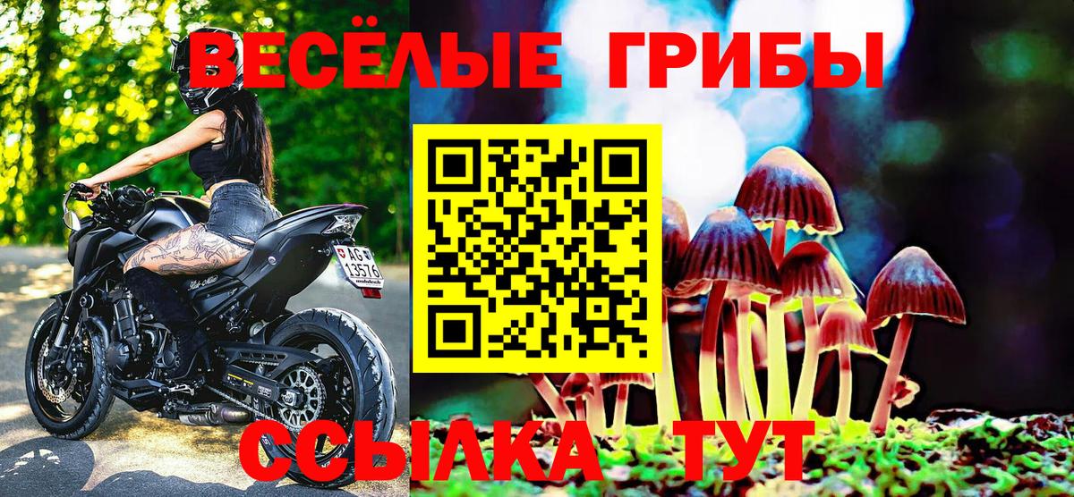 Галлюциногенные грибы ЛСД Наро-Фоминск